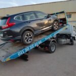 ونش انقاذ مدينة نصر ونش انقاذ سيارات ونش انقاذ المعادي